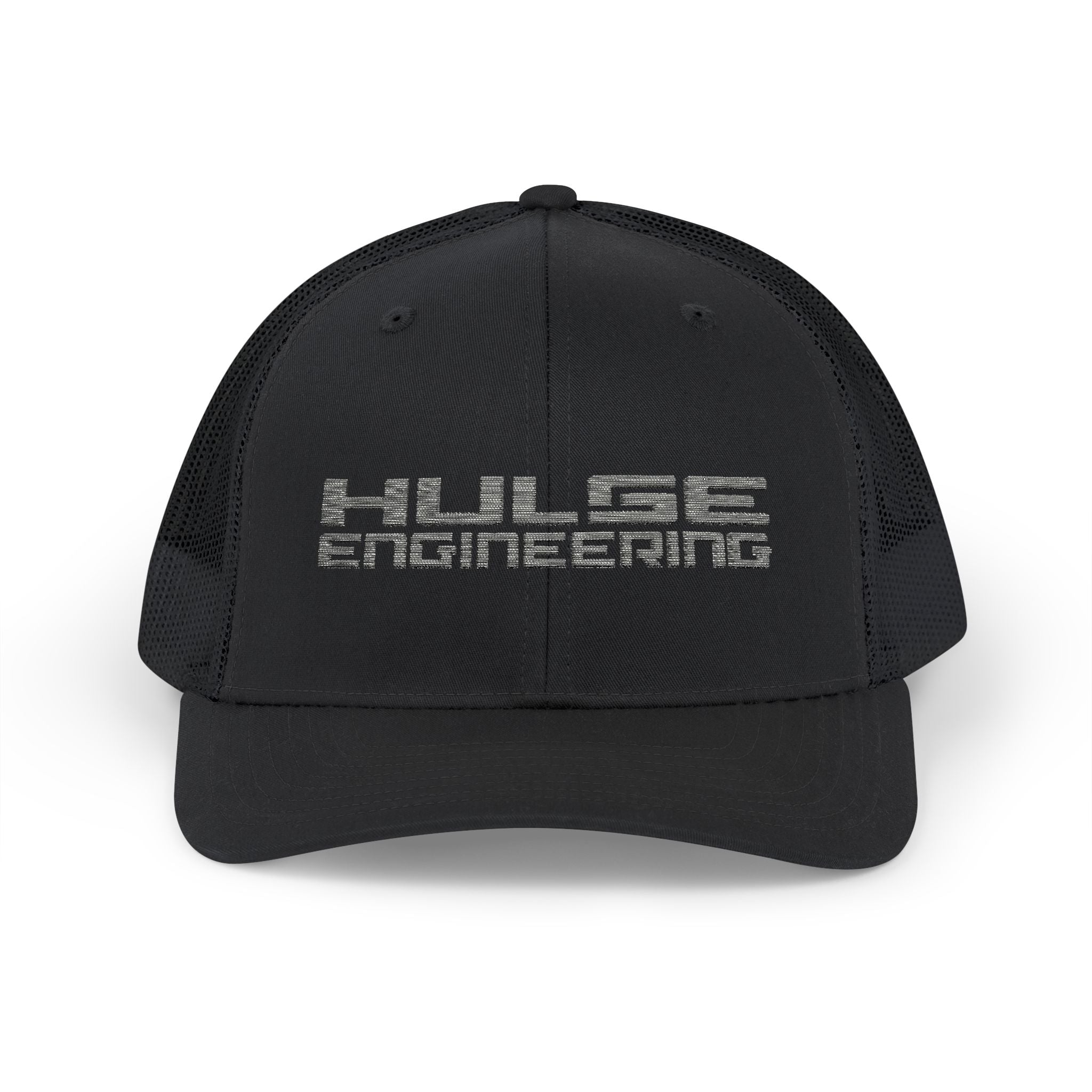 Merch – Hulse Engineering