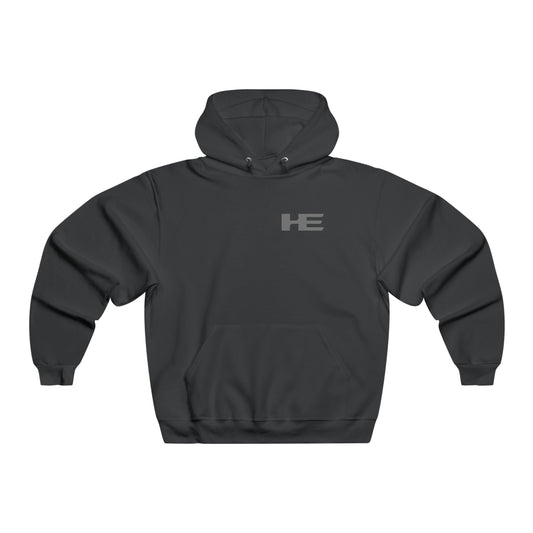 Hulse Engineering Hoodie