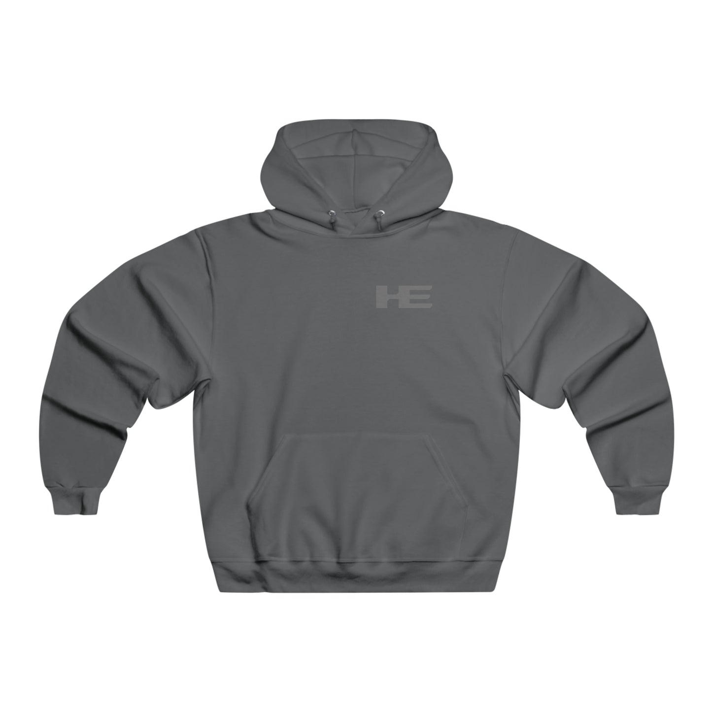 Hulse Engineering Hoodie