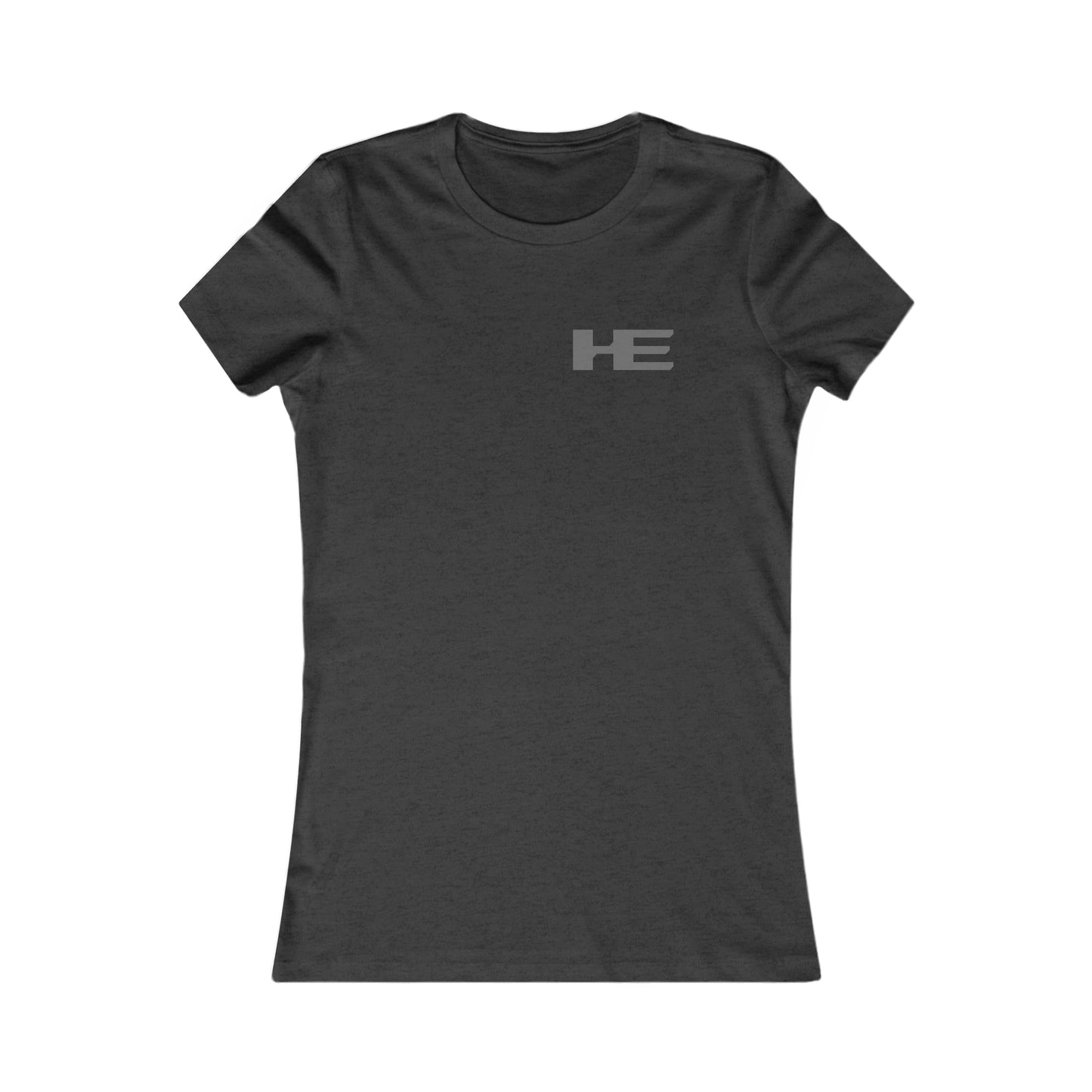 Hulse Engineering Women's Short Sleeve Tee