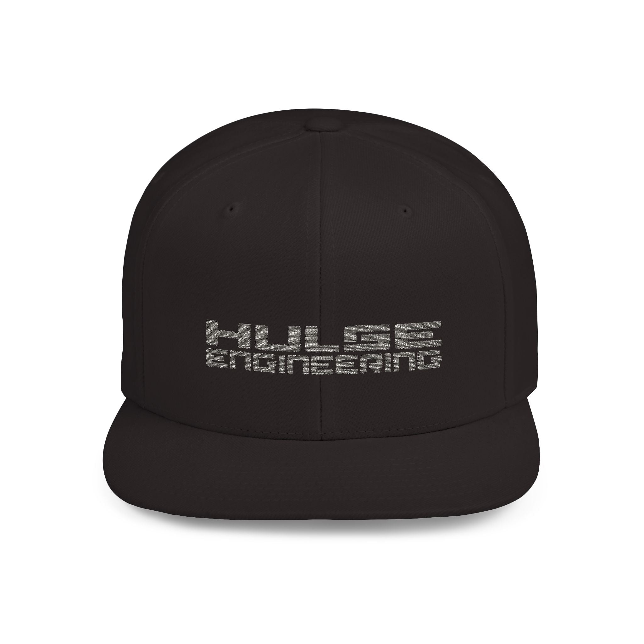 Merch – Hulse Engineering