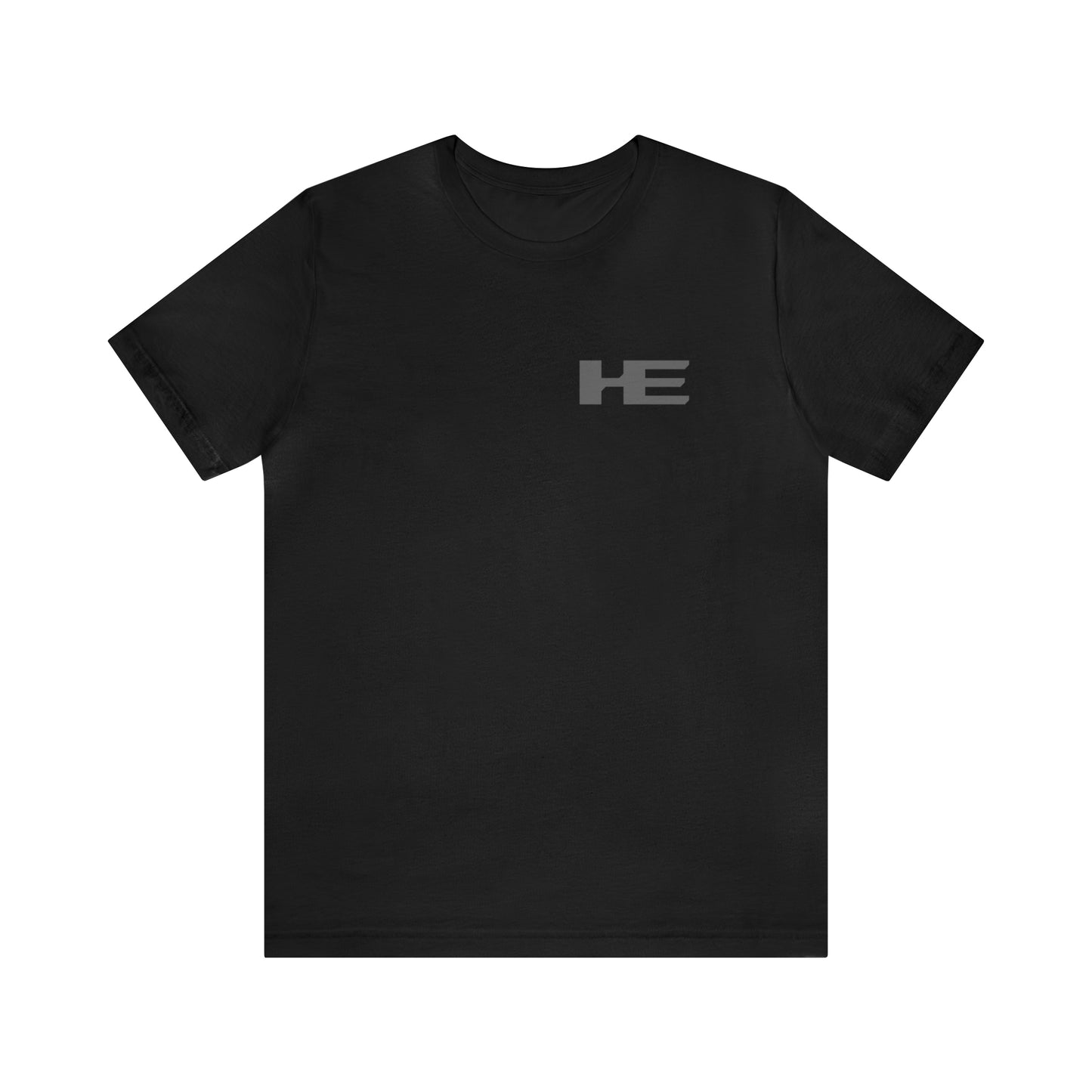 Hulse Engineering Short Sleeve Tee