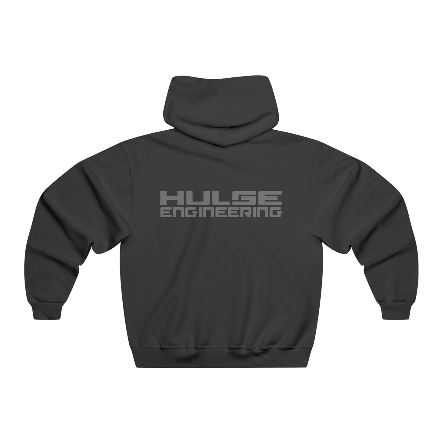 Hulse Engineering Hoodie