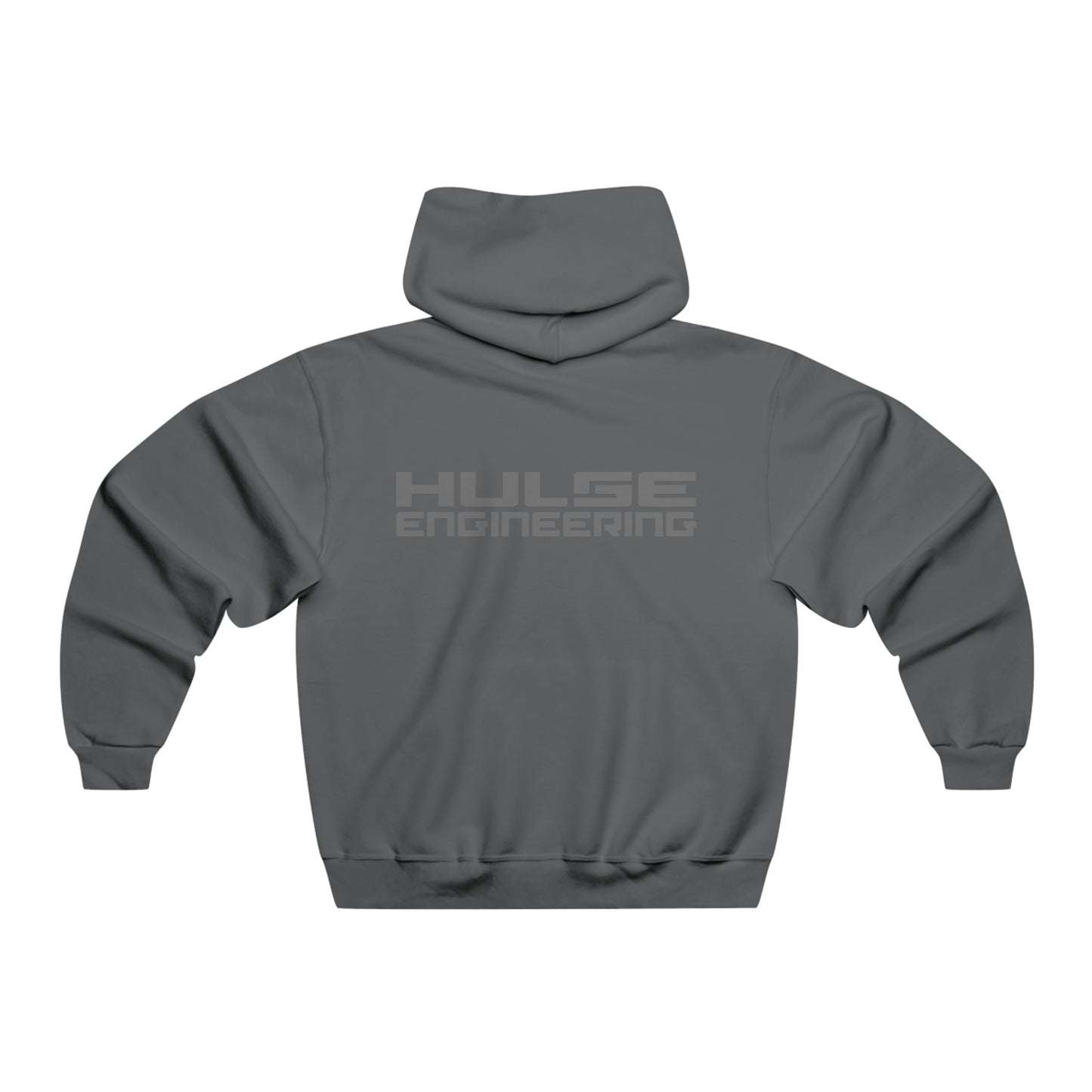 Hulse Engineering Hoodie