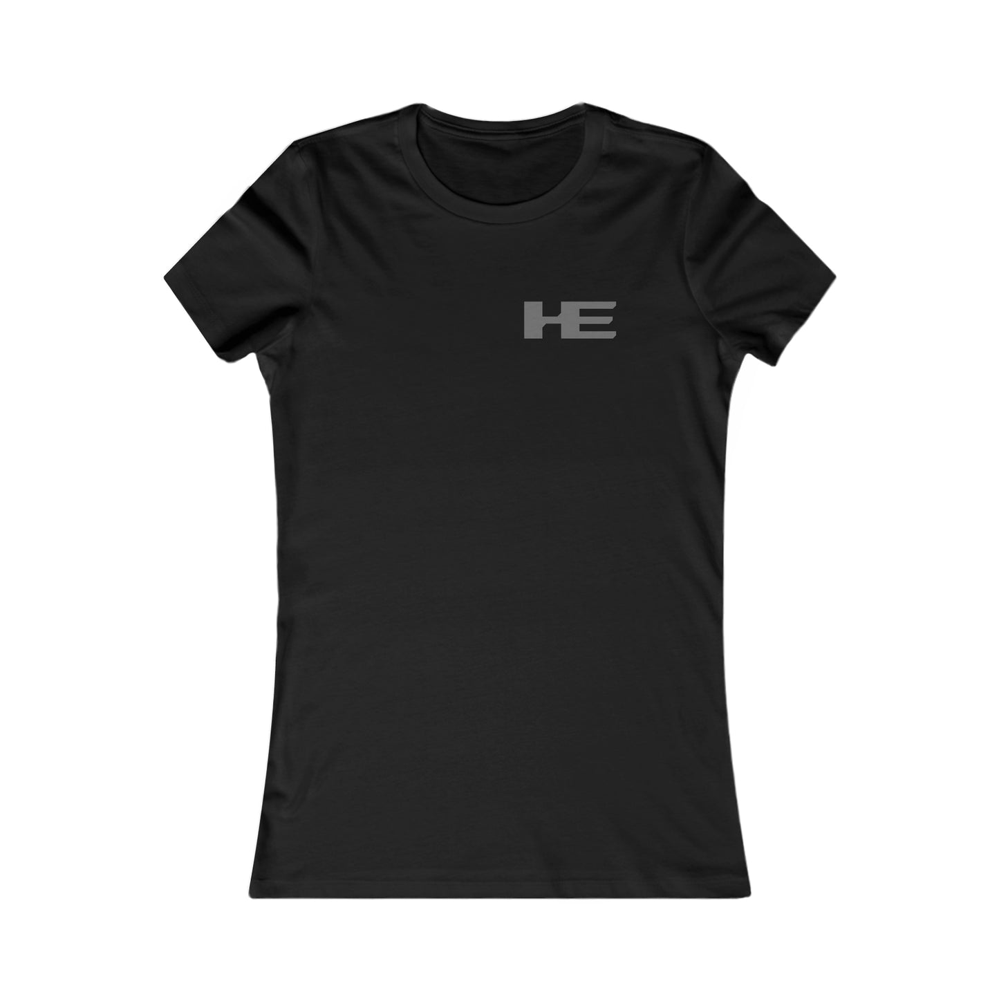 Hulse Engineering Women's Short Sleeve Tee