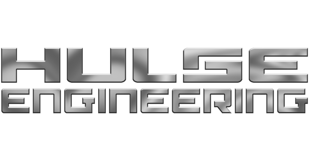 Hulse Engineering